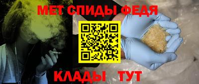 кокс Ярославль